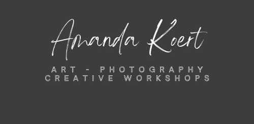 amanda-koert-art-photography-workshops.png